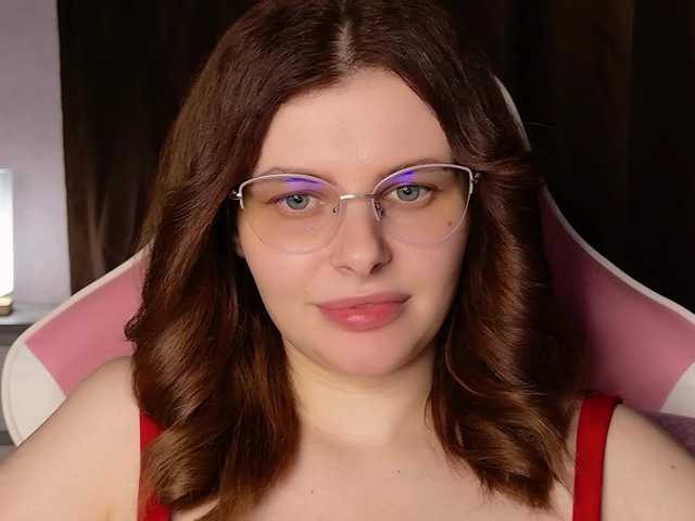 DariaPon