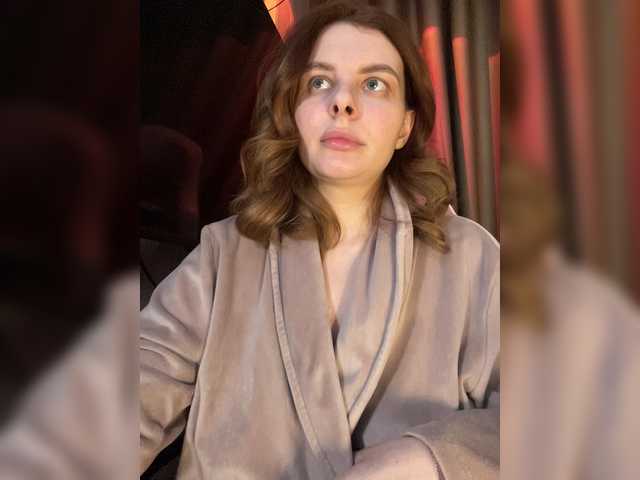 DariaPon