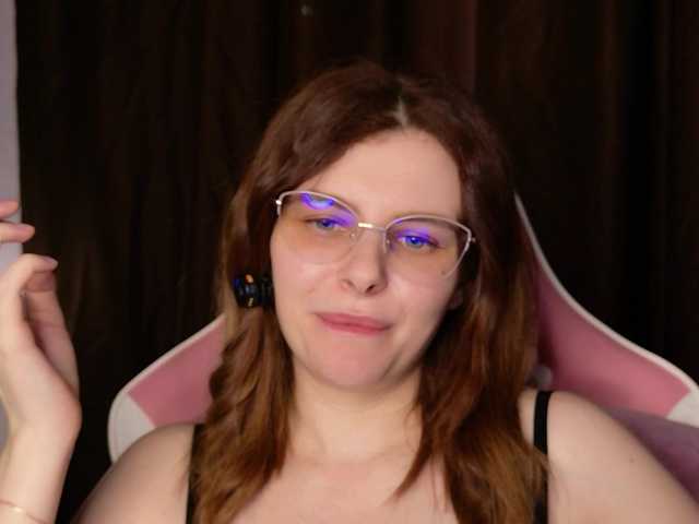 dariapon cam belle