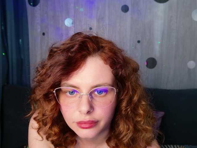 Venus_