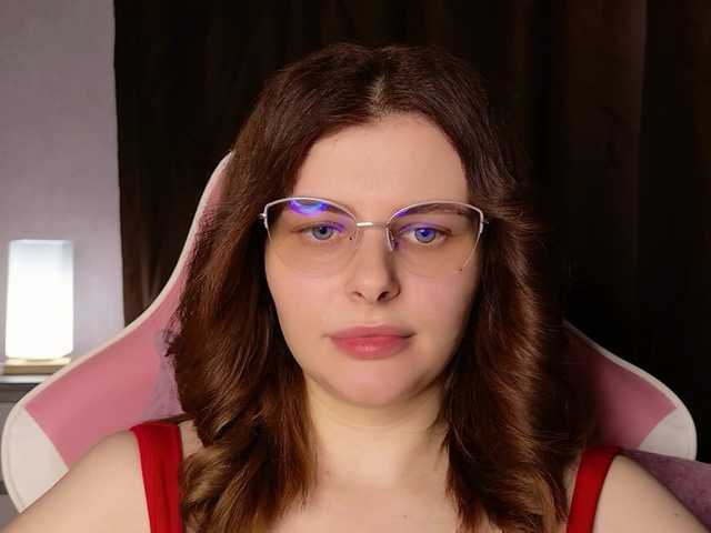 DariaPon