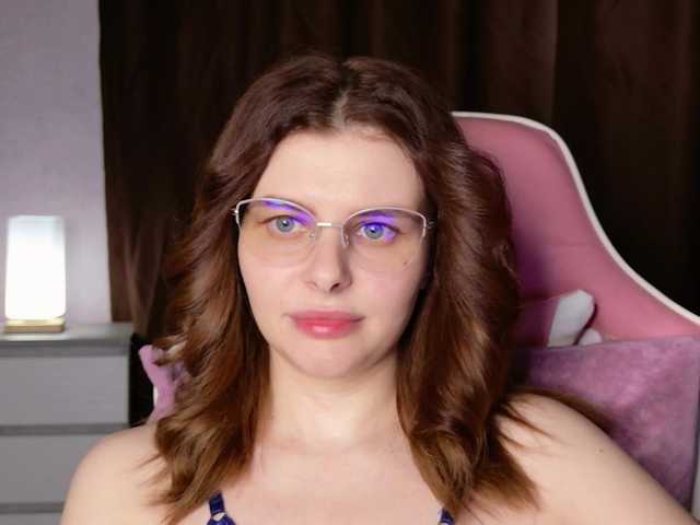 dariapon live sex