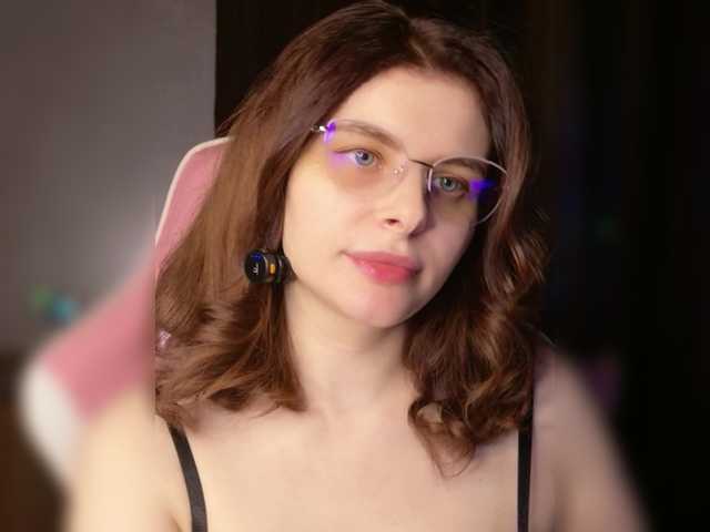 DariaPon