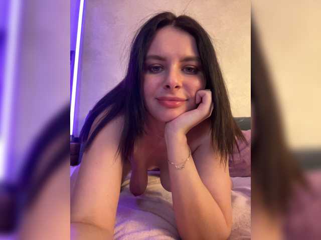 Venus_