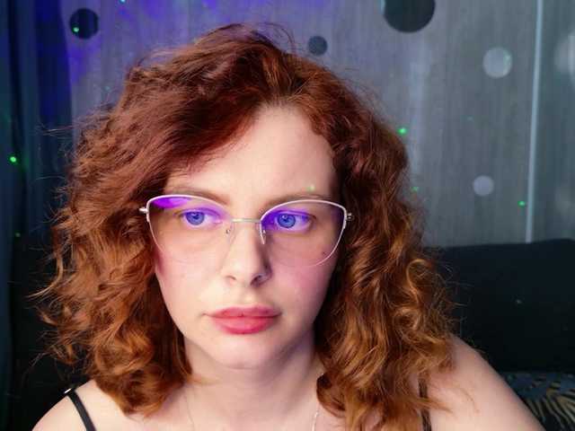 Venus_