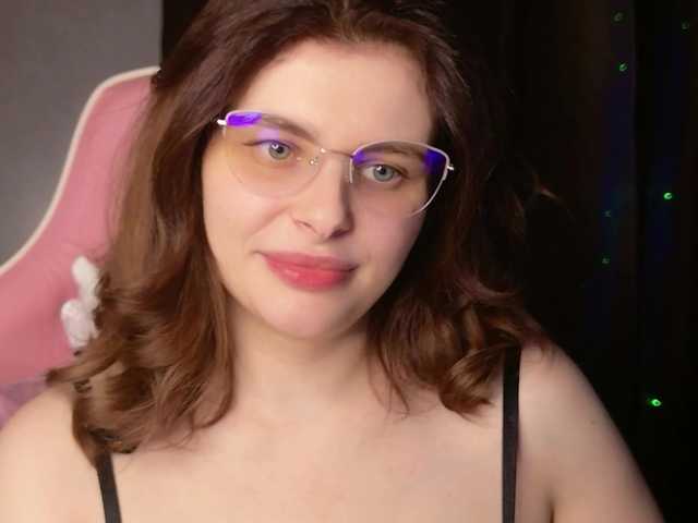 dariapon live sex