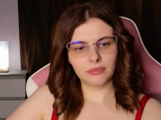DariaPon