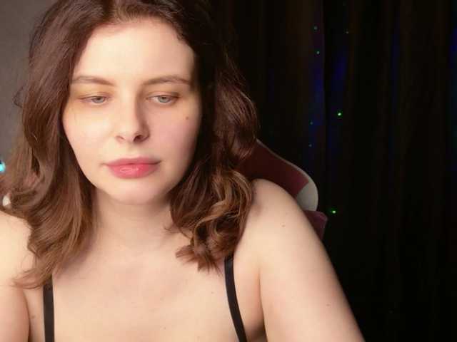 DariaPon