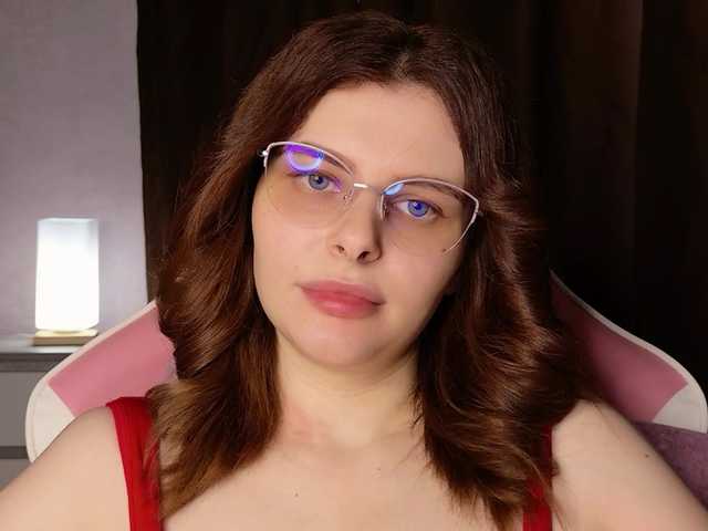 DariaPon