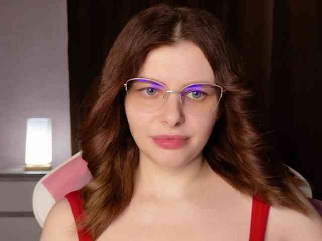 Venus_ webcam