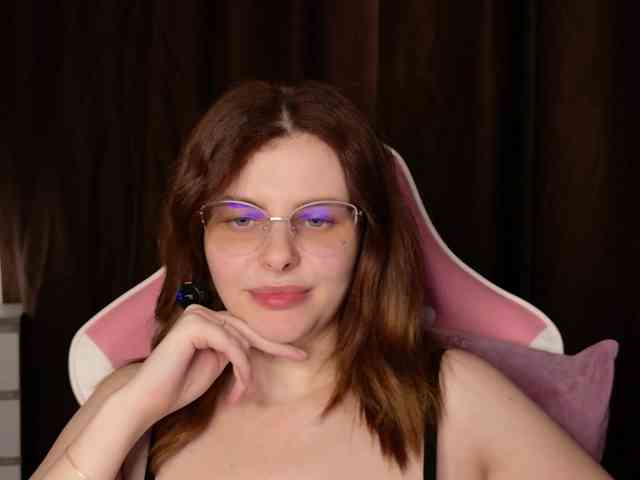 Venus_ webcam