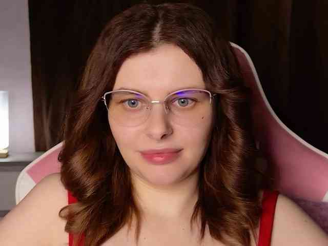 DariaPon DariaPon