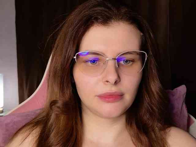 Venus_ webcam