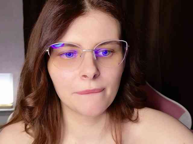 Venus_ webcam