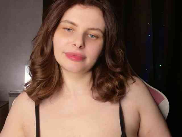 Venus_ webcam