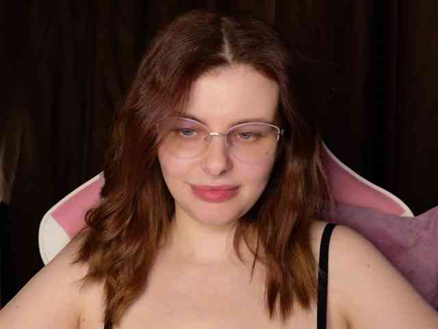 chatroom online DariaPon