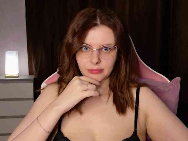 Venus_ webcam