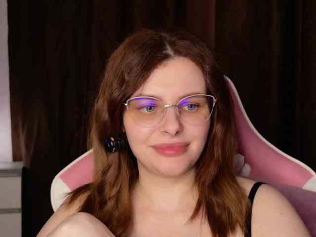 Venus_ webcam