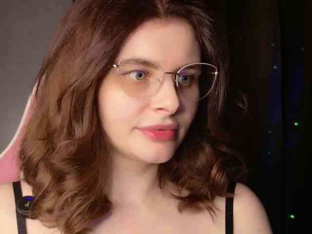 Venus_ webcam