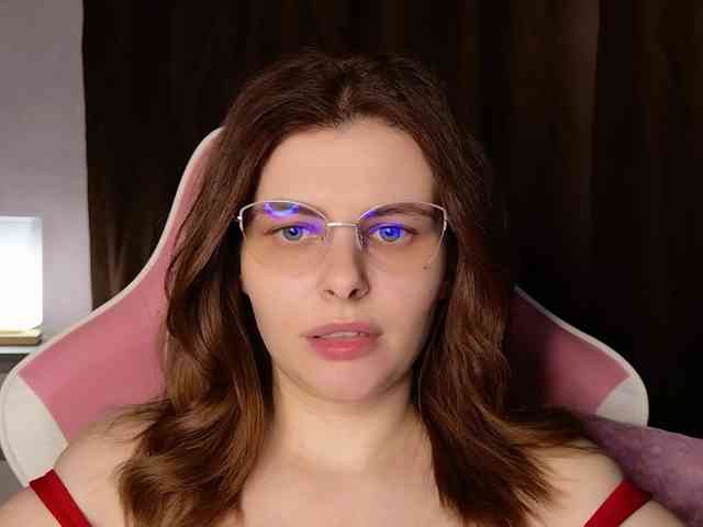 Venus_ webcam