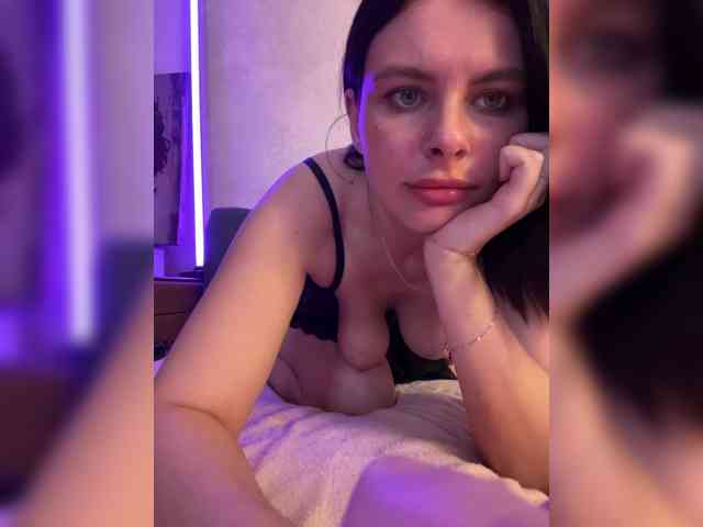 Venus_