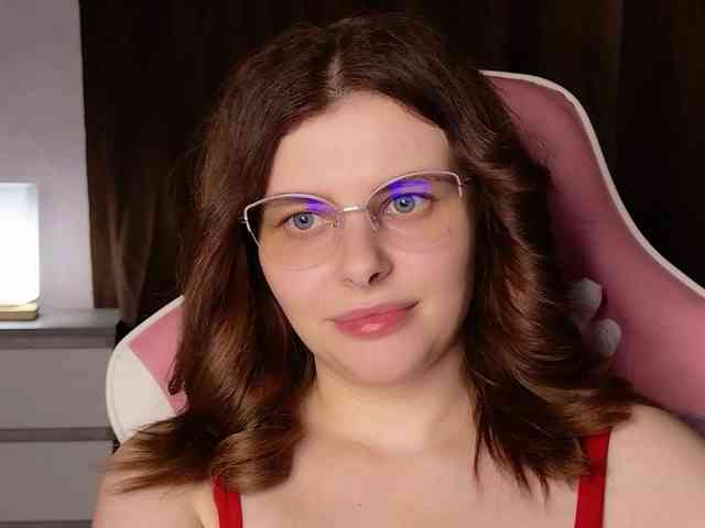 Venus_ webcam