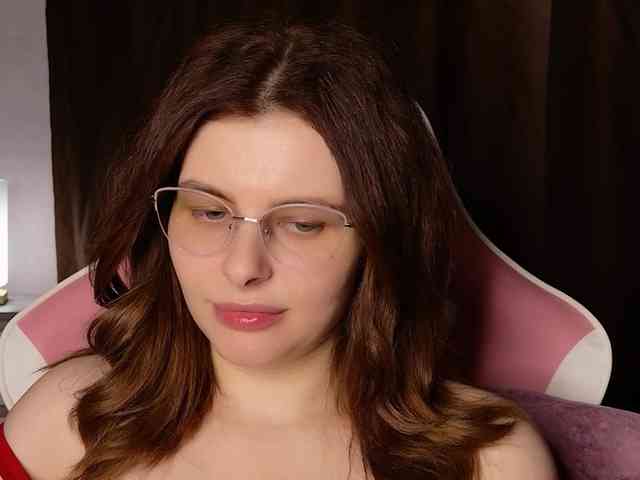 Venus_ webcam