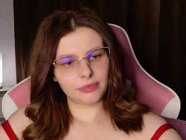 Venus_ webcam