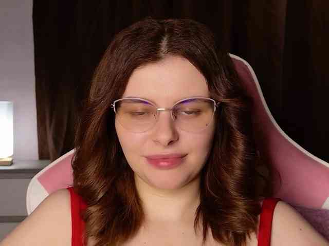 Venus_ webcam
