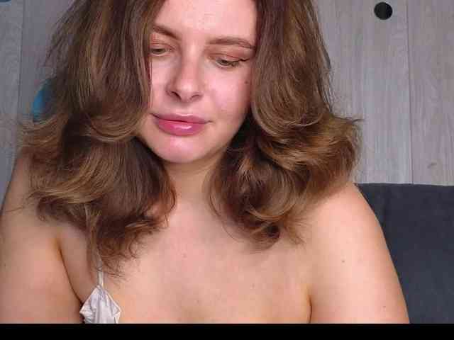 Venus_ webcam