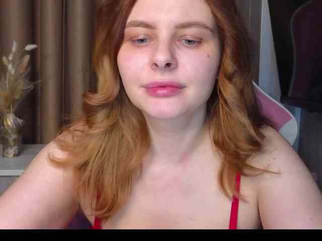 Venus_ webcam