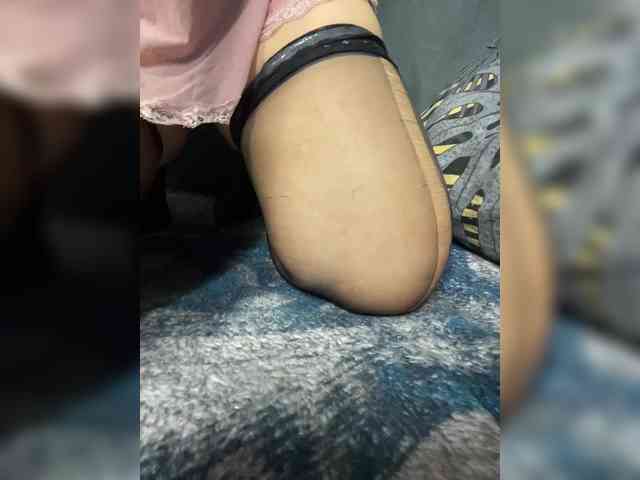 Venus_ webcam