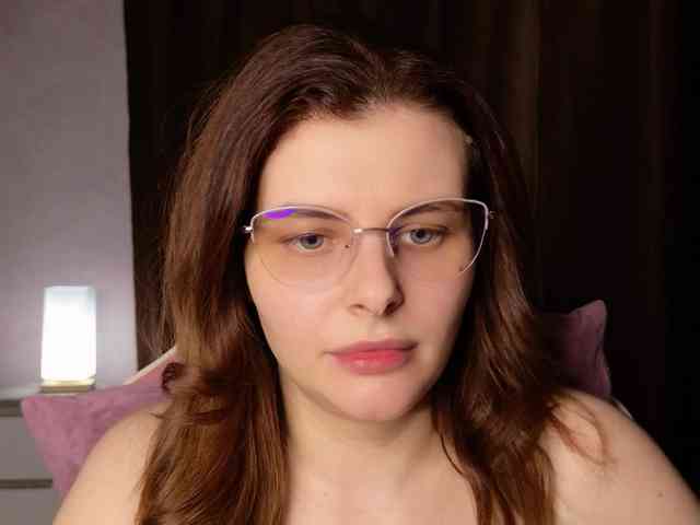 Venus_ webcam