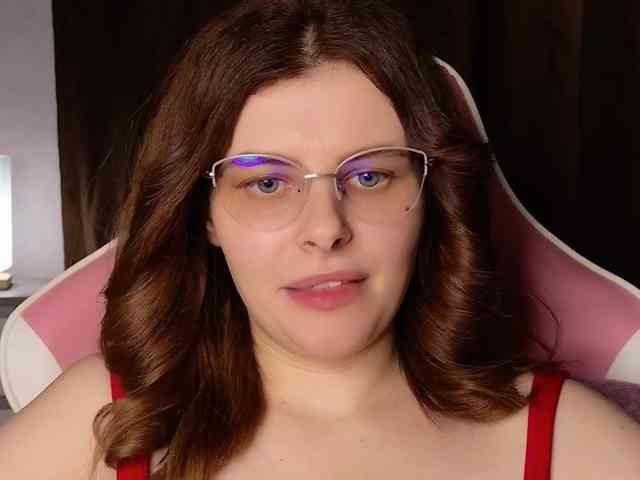 Venus_ webcam