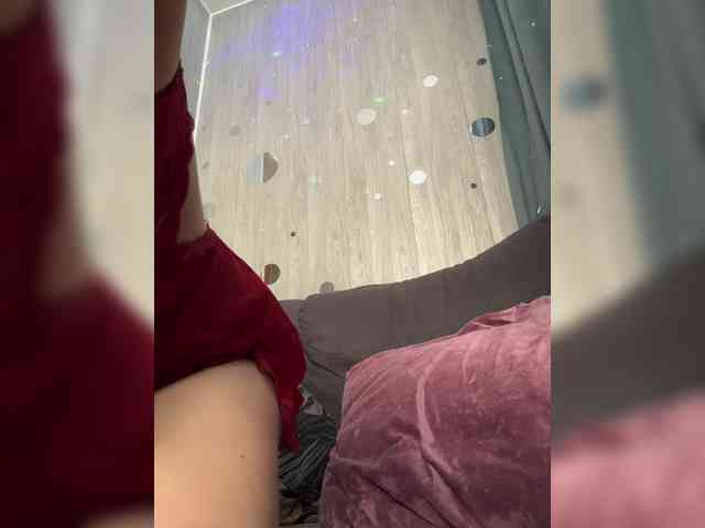 Venus_ webcam