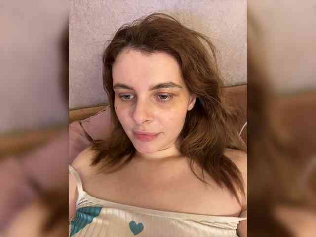 Venus_ webcam