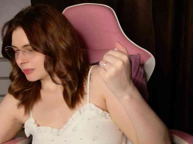 Venus_ webcam