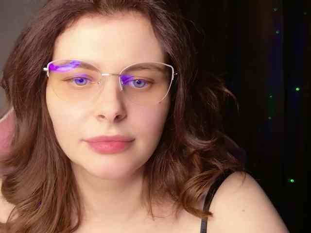 Venus_ webcam