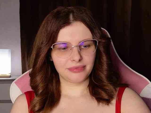 Venus_ webcam