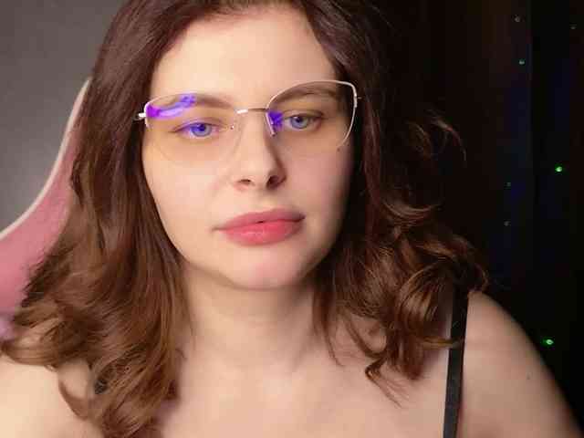 Venus_ webcam