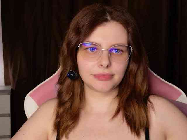 Venus_ webcam