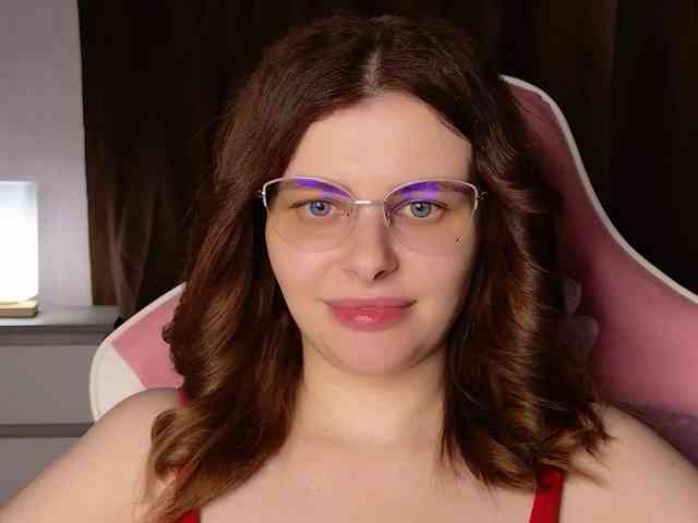 DariaPon