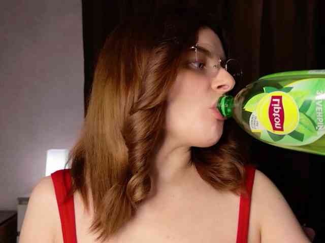 Venus_ webcam