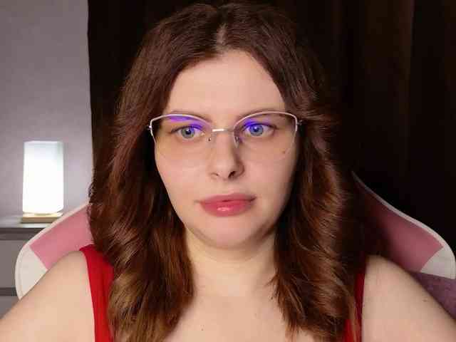 Venus_ webcam