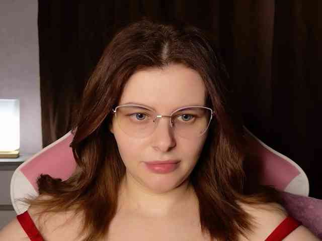 DariaPon DariaPon