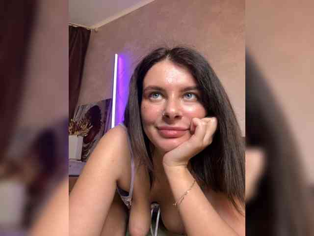 Venus_