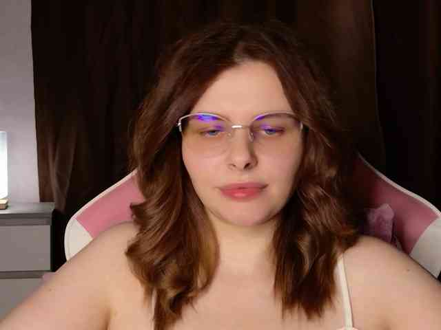 DariaPon DariaPon