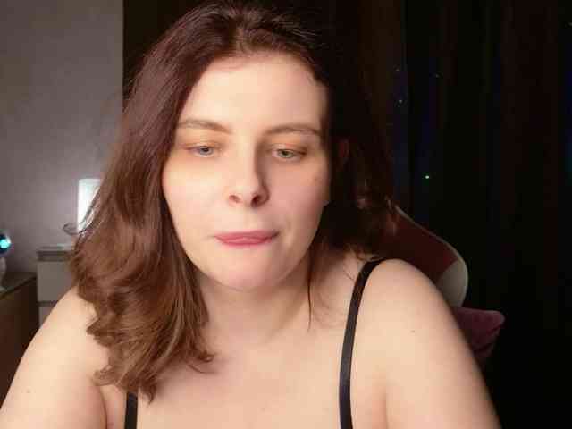 Venus_ webcam