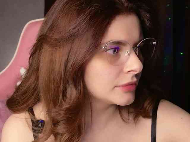 Venus_ webcam