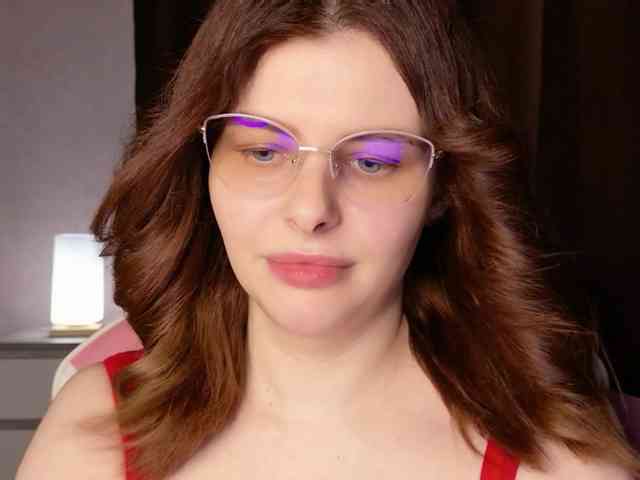 Venus_ webcam